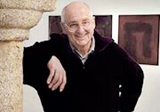 Rainer Devens Rainer Devens