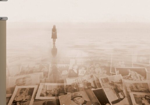 Geschichten in Sepia Geschichten in Sepia