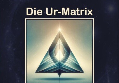 1x1 der Archetypen 1x1 der Archetypen