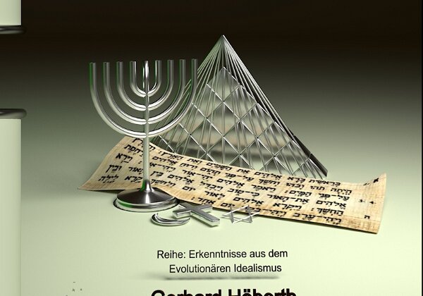 Die Welt von innen Die Welt von innen