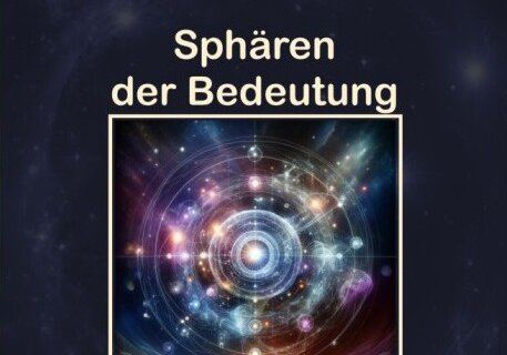 Sphären der Bedeutung Sphären der Bedeutung
