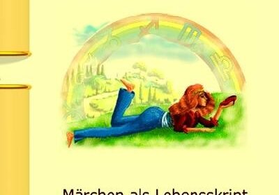 Rapunzels Schuh Rapunzels Schuh