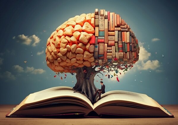 Psychologie Psychologie