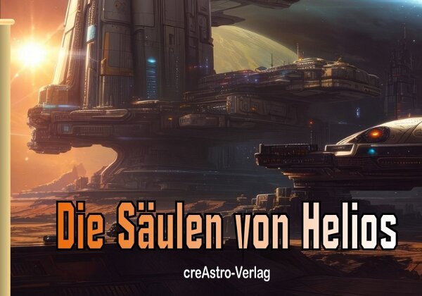 01-Helios 01-Helios