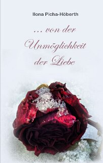 Autor