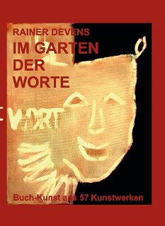 Autor