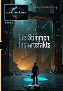 Autor